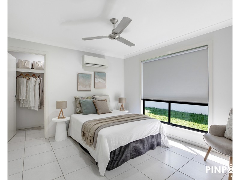 2/65 Maranark Avenue, Mount Pleasant QLD 4740