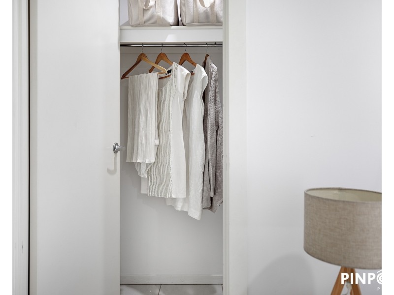 2/65 Maranark Avenue, Mount Pleasant QLD 4740