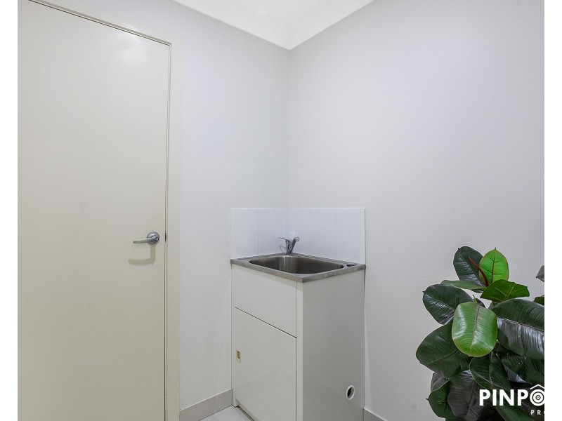 2/65 Maranark Avenue, Mount Pleasant QLD 4740