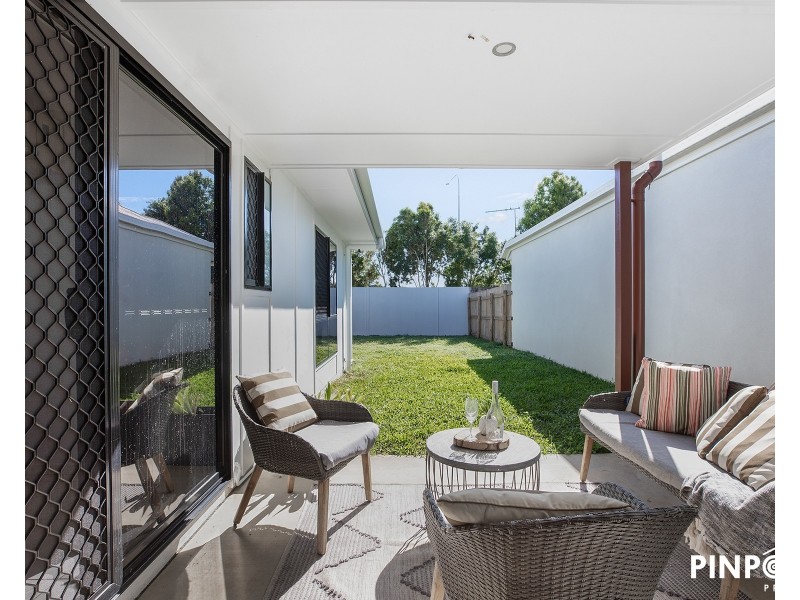 2/65 Maranark Avenue, Mount Pleasant QLD 4740