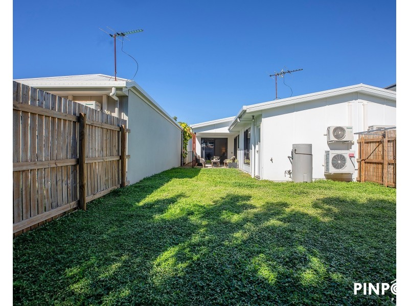 2/65 Maranark Avenue, Mount Pleasant QLD 4740