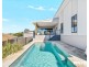 4 Grange Court, Eimeo QLD 4740