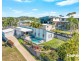4 Grange Court, Eimeo QLD 4740
