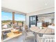 4 Grange Court, Eimeo QLD 4740