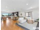 4 Grange Court, Eimeo QLD 4740