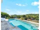 4 Grange Court, Eimeo QLD 4740
