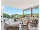 4 Grange Court, Eimeo QLD 4740