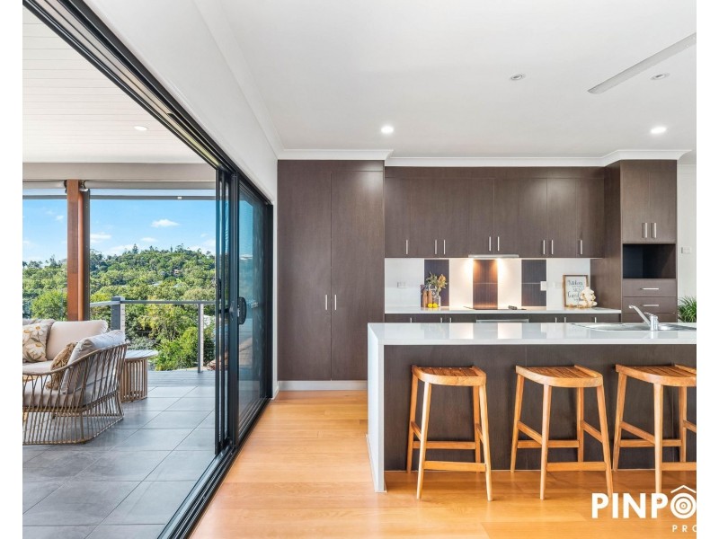 4 Grange Court, Eimeo QLD 4740