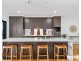 4 Grange Court, Eimeo QLD 4740