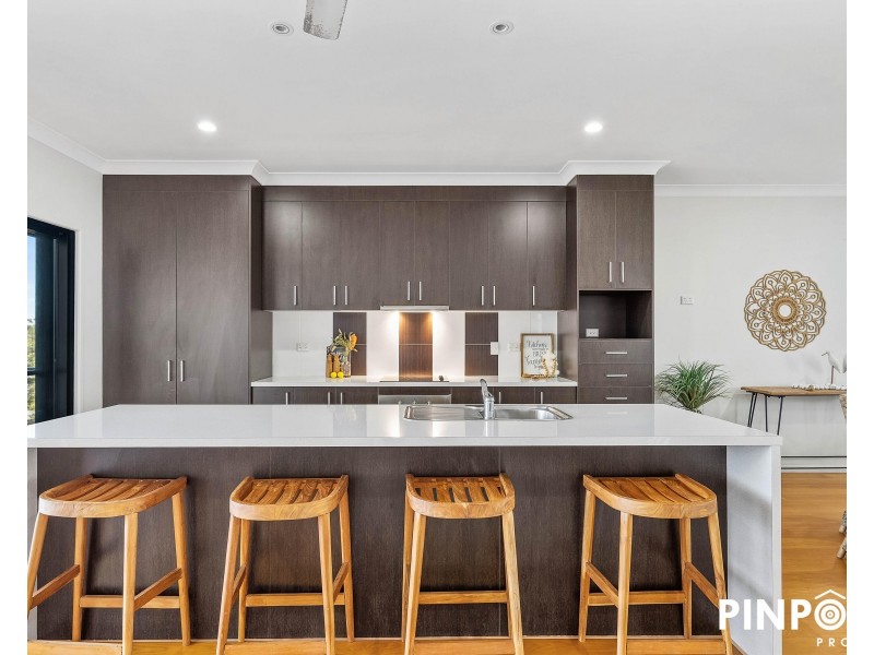 4 Grange Court, Eimeo QLD 4740