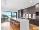 4 Grange Court, Eimeo QLD 4740