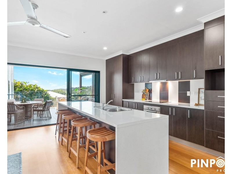 4 Grange Court, Eimeo QLD 4740