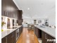 4 Grange Court, Eimeo QLD 4740