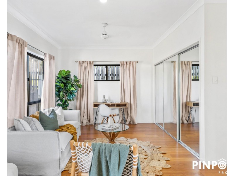 4 Grange Court, Eimeo QLD 4740