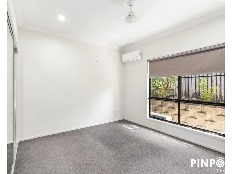 4 Grange Court, Eimeo QLD 4740