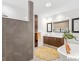 4 Grange Court, Eimeo QLD 4740