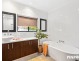 4 Grange Court, Eimeo QLD 4740