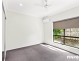 4 Grange Court, Eimeo QLD 4740