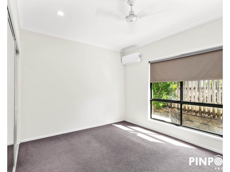 4 Grange Court, Eimeo QLD 4740