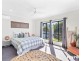 4 Grange Court, Eimeo QLD 4740
