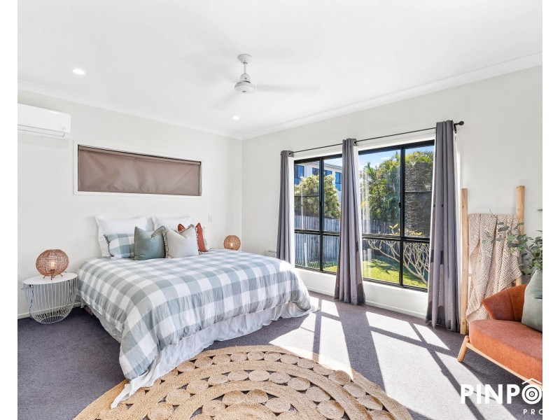 4 Grange Court, Eimeo QLD 4740