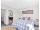 4 Grange Court, Eimeo QLD 4740
