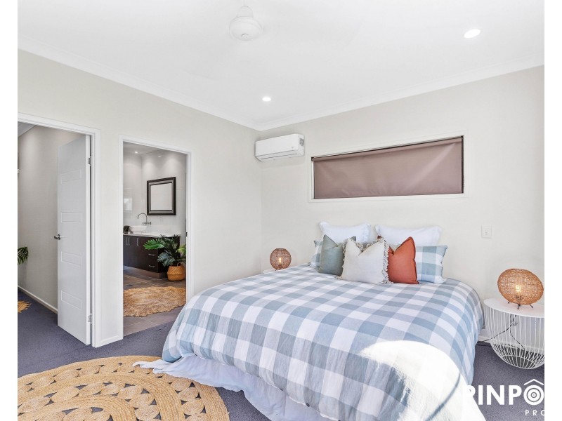 4 Grange Court, Eimeo QLD 4740
