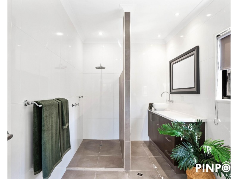 4 Grange Court, Eimeo QLD 4740
