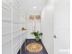 4 Grange Court, Eimeo QLD 4740