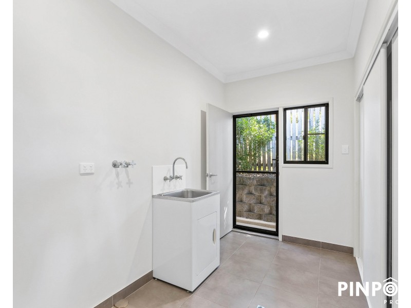 4 Grange Court, Eimeo QLD 4740