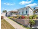4 Grange Court, Eimeo QLD 4740