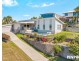 4 Grange Court, Eimeo QLD 4740