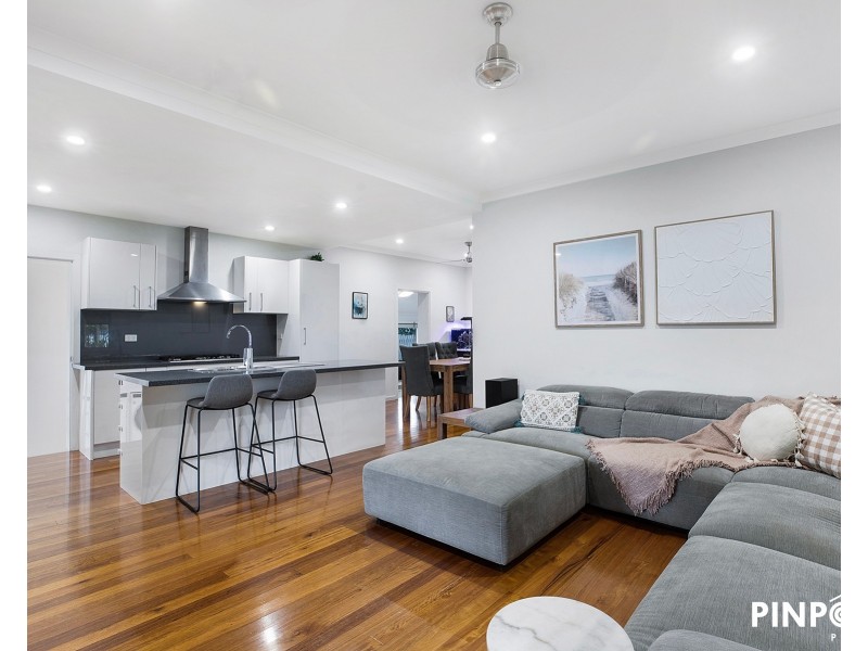 8 Green Street, North Mackay QLD 4740