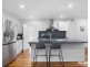 8 Green Street, North Mackay QLD 4740