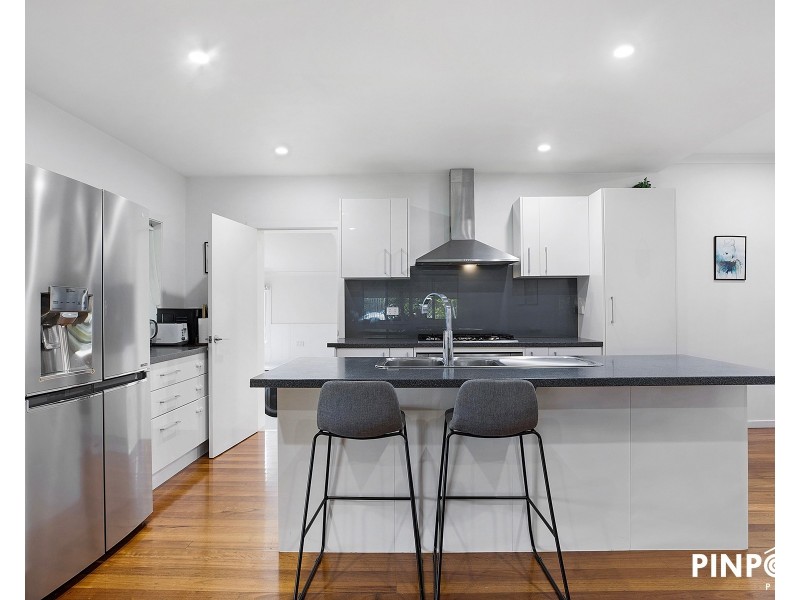 8 Green Street, North Mackay QLD 4740