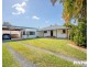8 Green Street, North Mackay QLD 4740