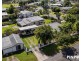 8 Green Street, North Mackay QLD 4740