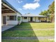 8 Green Street, North Mackay QLD 4740