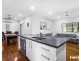 8 Green Street, North Mackay QLD 4740