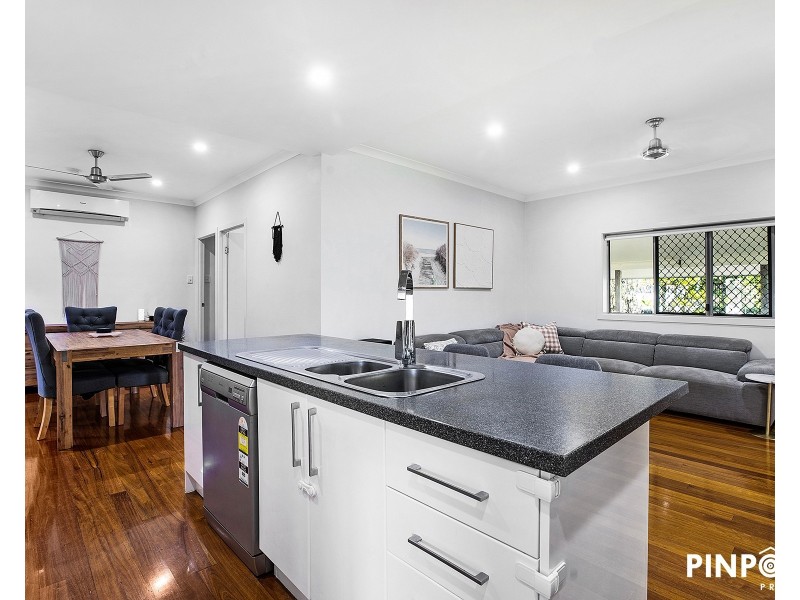 8 Green Street, North Mackay QLD 4740