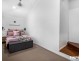 8 Green Street, North Mackay QLD 4740