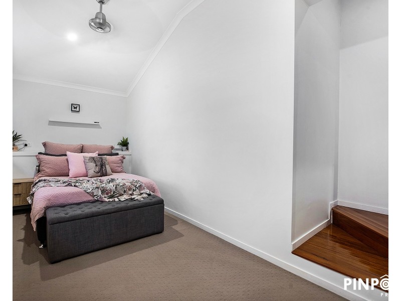 8 Green Street, North Mackay QLD 4740