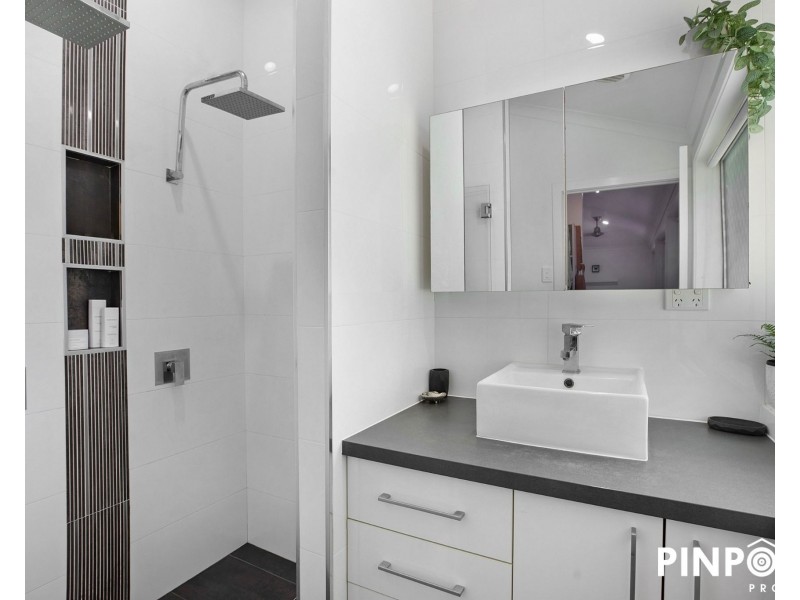 8 Green Street, North Mackay QLD 4740