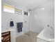 8 Green Street, North Mackay QLD 4740