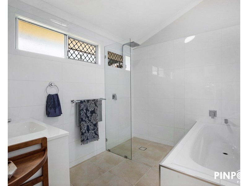 8 Green Street, North Mackay QLD 4740