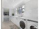 8 Green Street, North Mackay QLD 4740