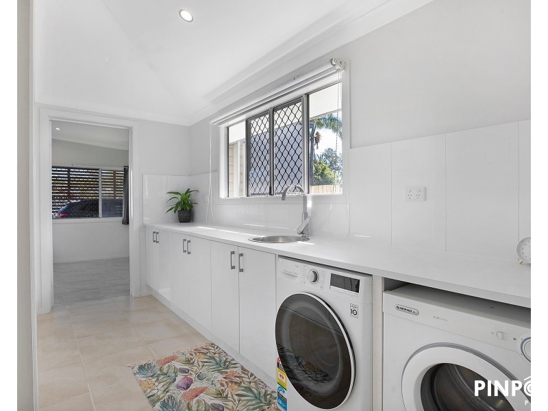 8 Green Street, North Mackay QLD 4740