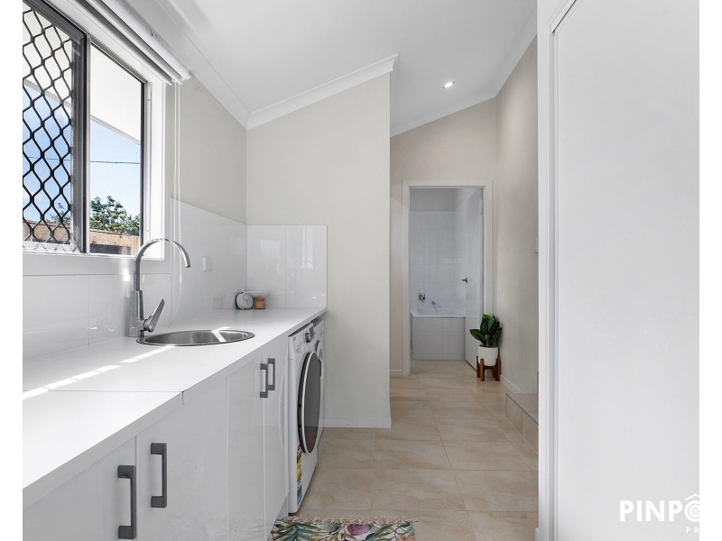 8 Green Street, North Mackay QLD 4740