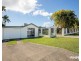 8 Green Street, North Mackay QLD 4740