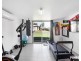 8 Green Street, North Mackay QLD 4740